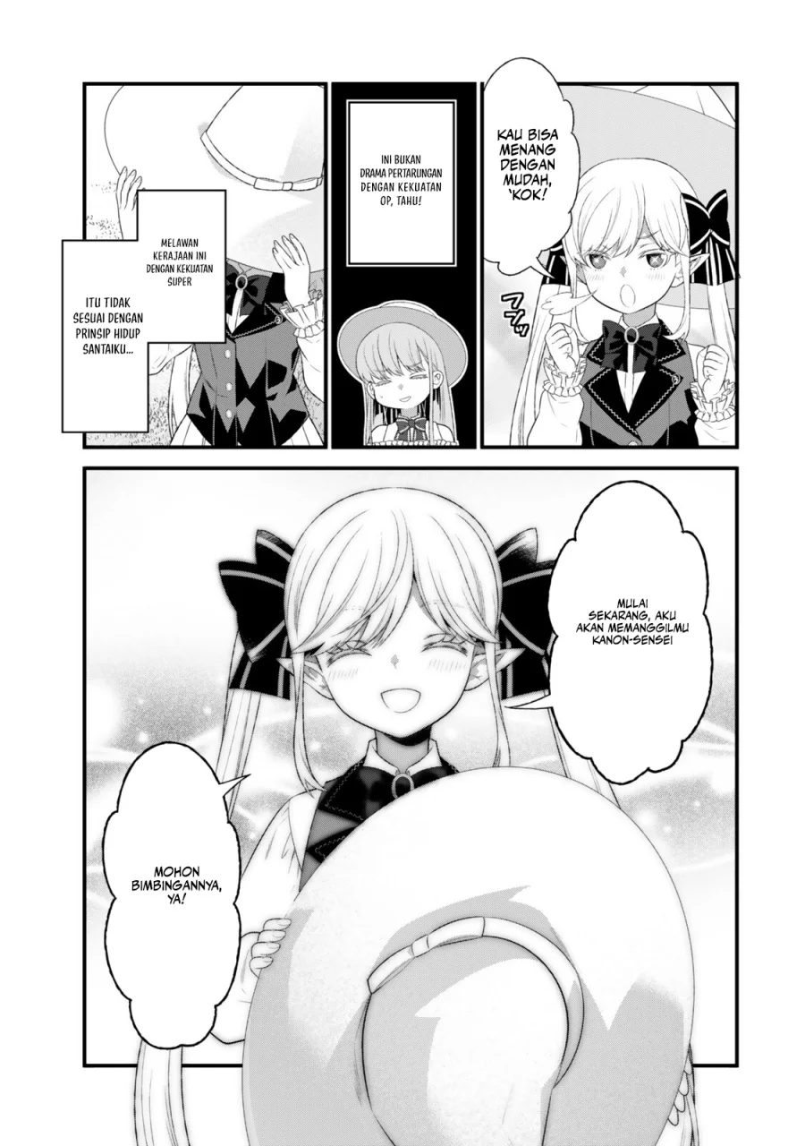 Chapter 4 - halaman 13