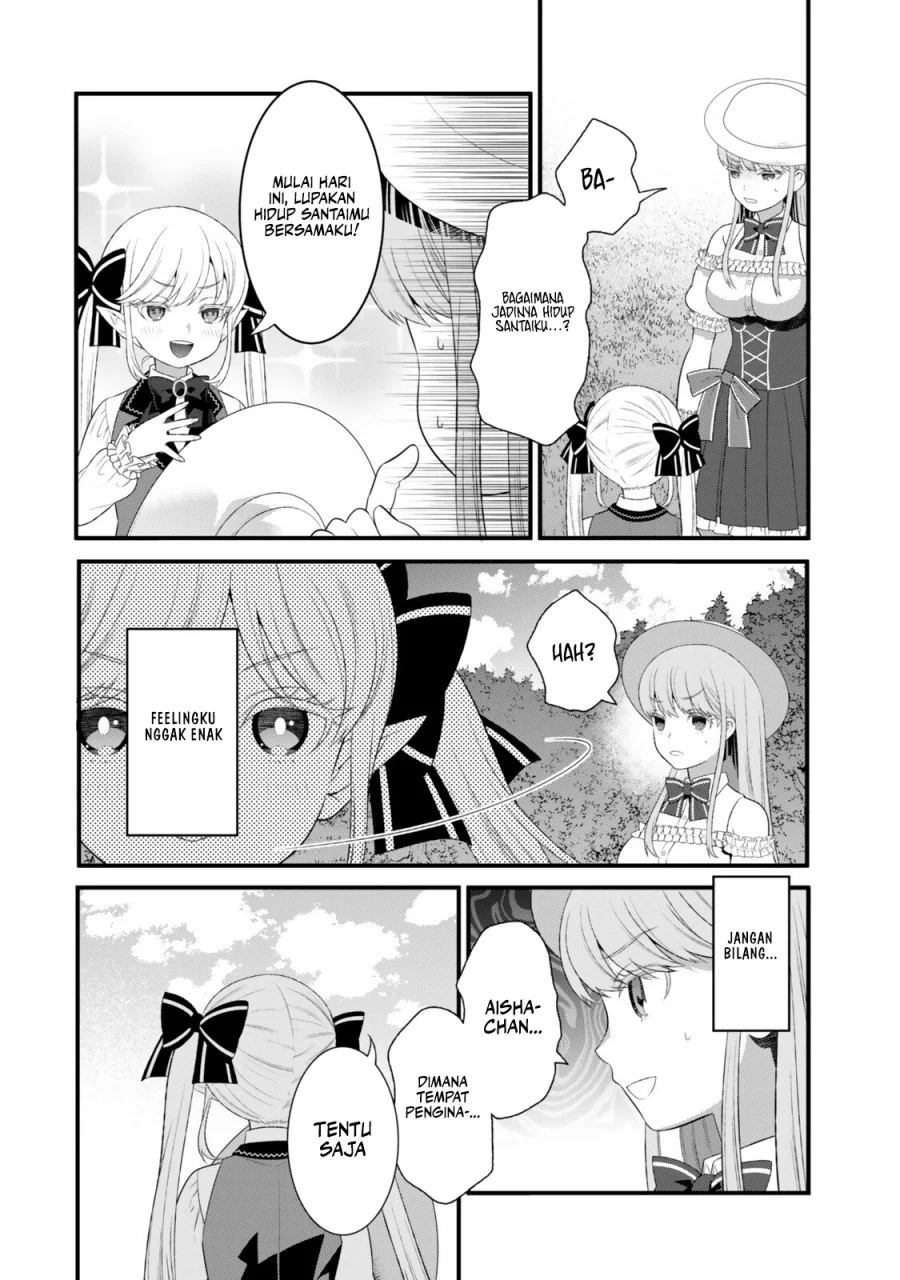 Chapter 4 - halaman 14