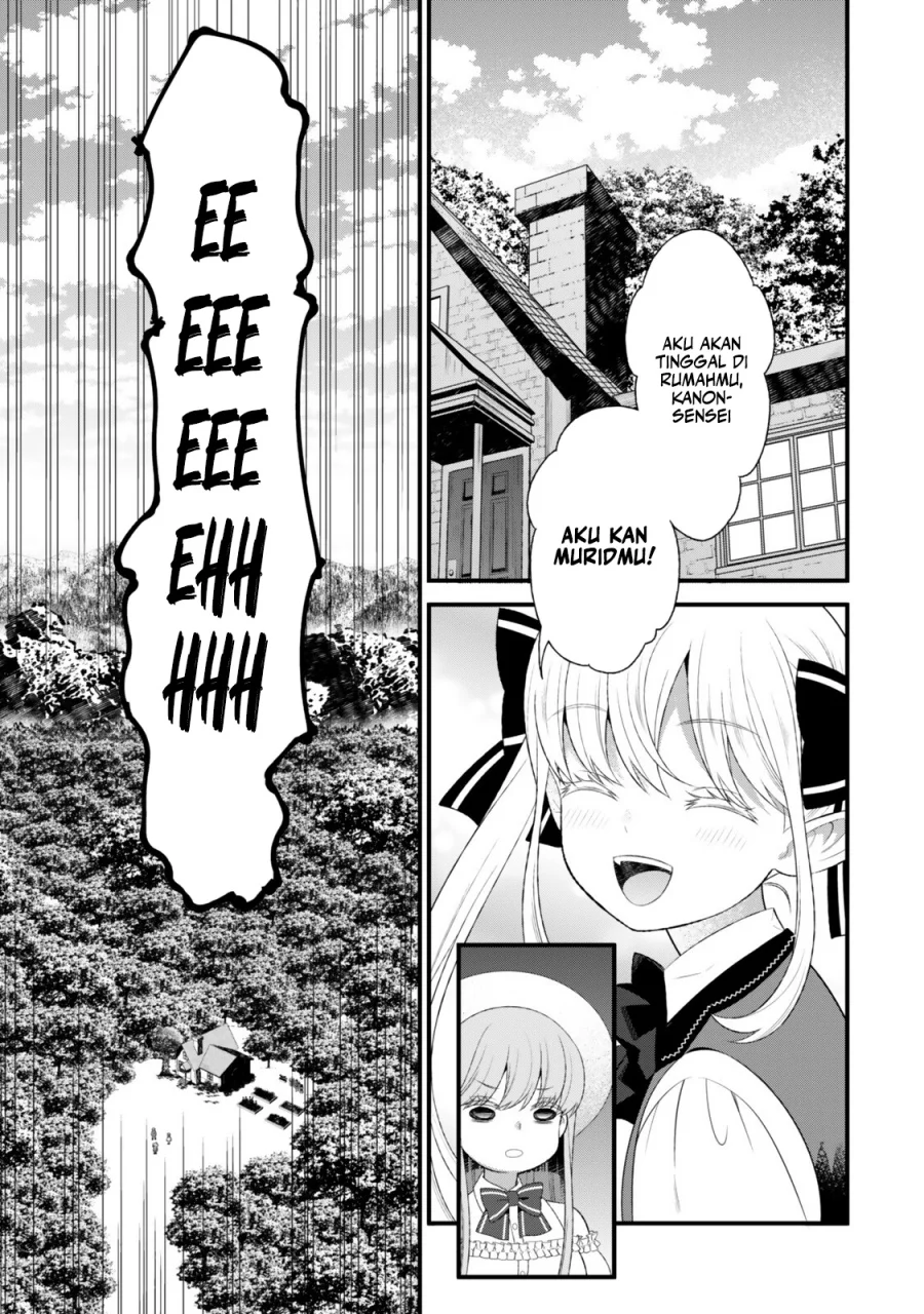 Chapter 4 - halaman 15