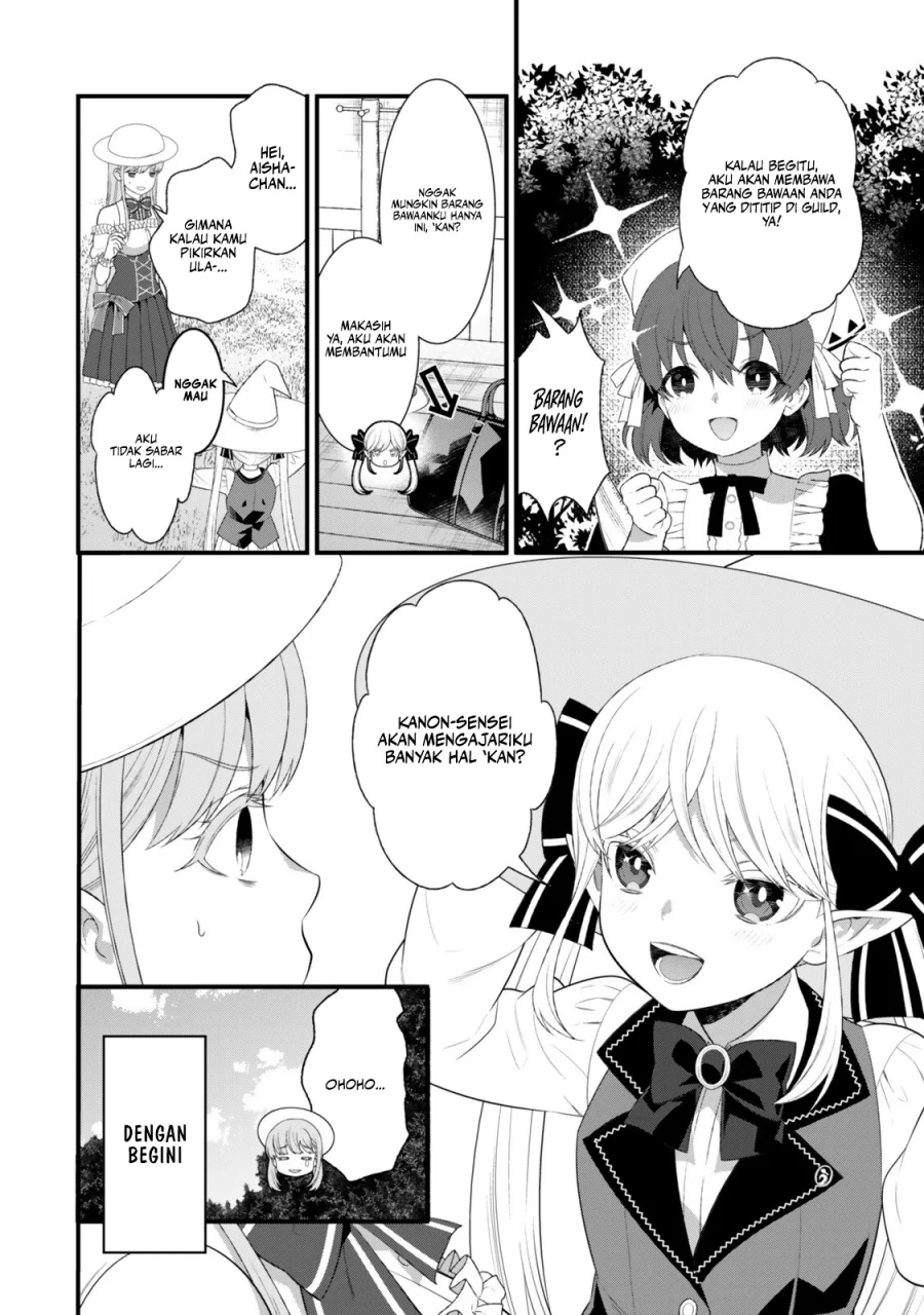 Chapter 4 - halaman 16