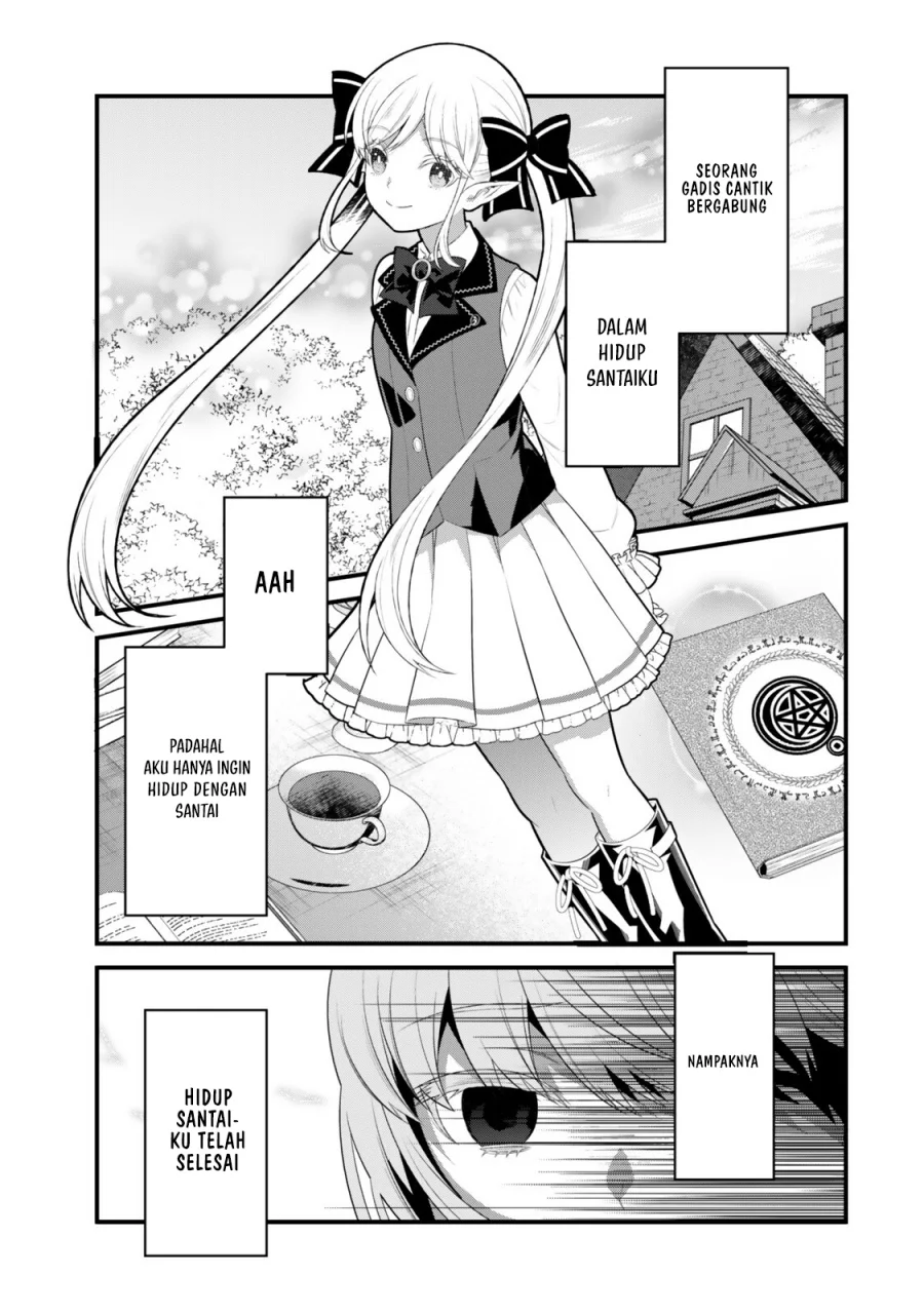 Chapter 4 - halaman 17