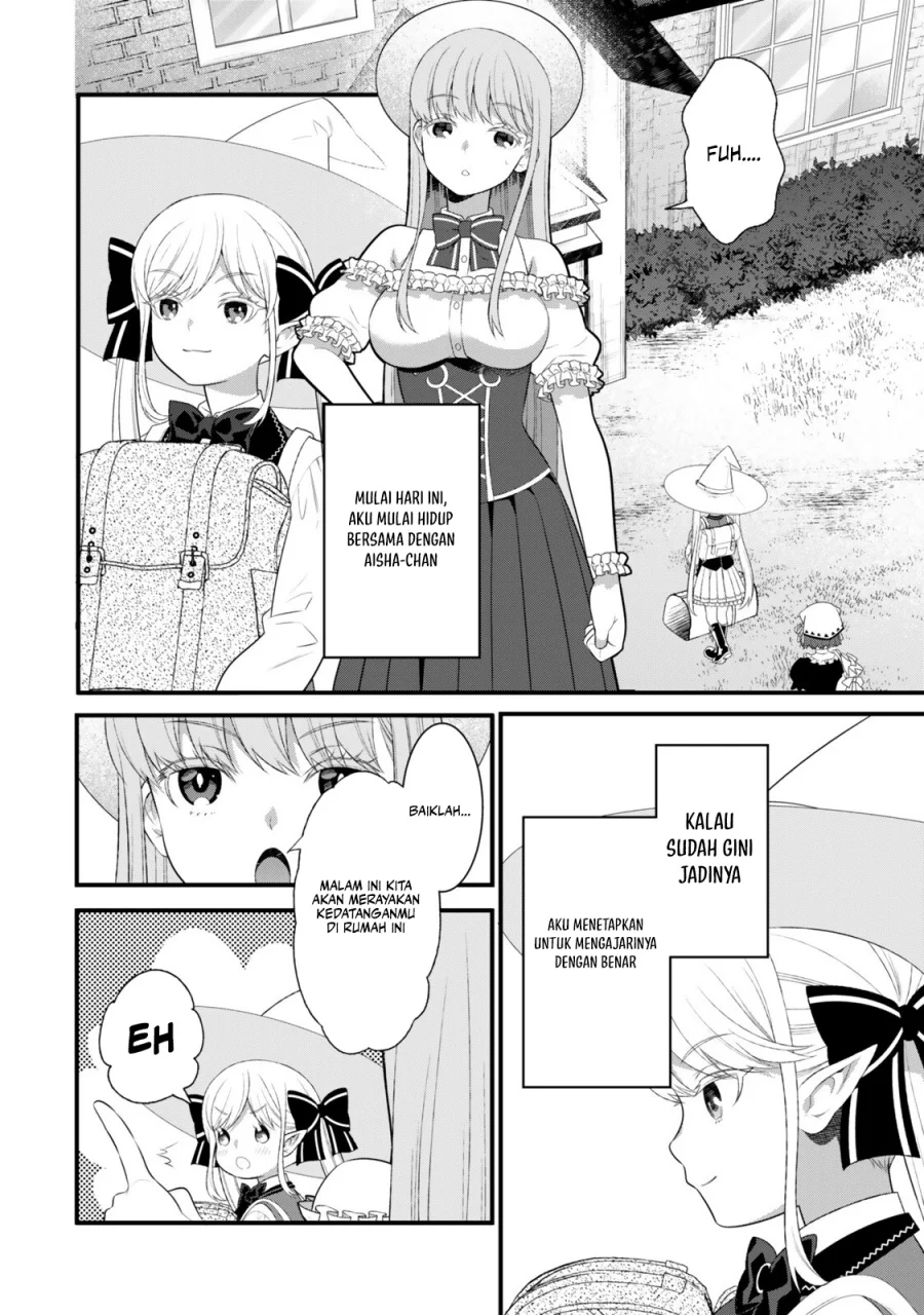 Chapter 4 - halaman 18