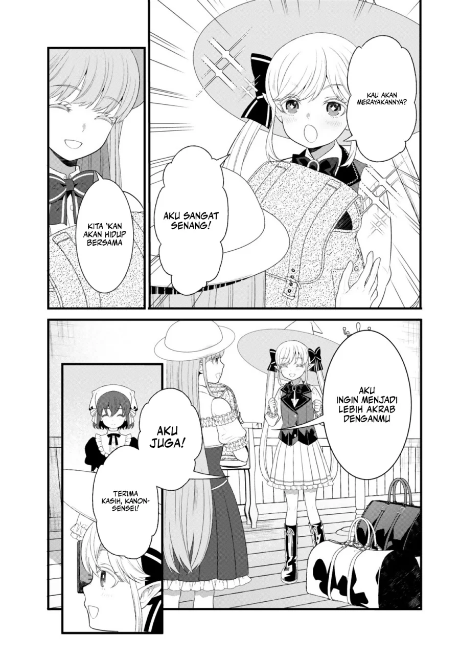 Chapter 4 - halaman 19