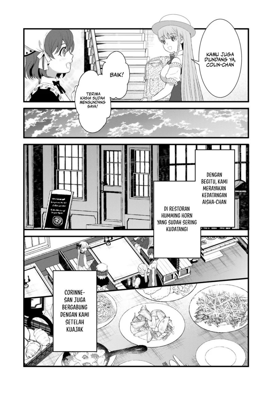 Chapter 4 - halaman 20