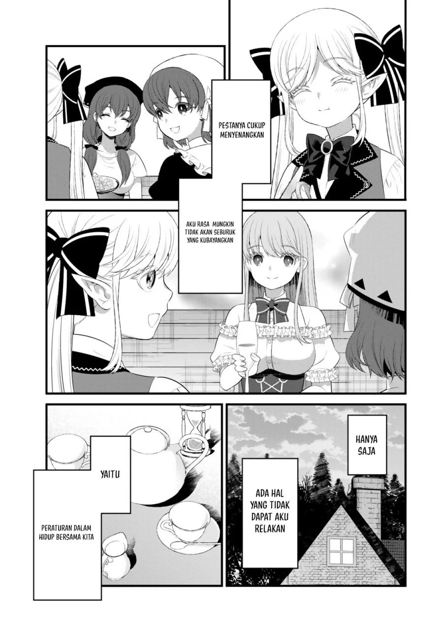 Chapter 4 - halaman 21
