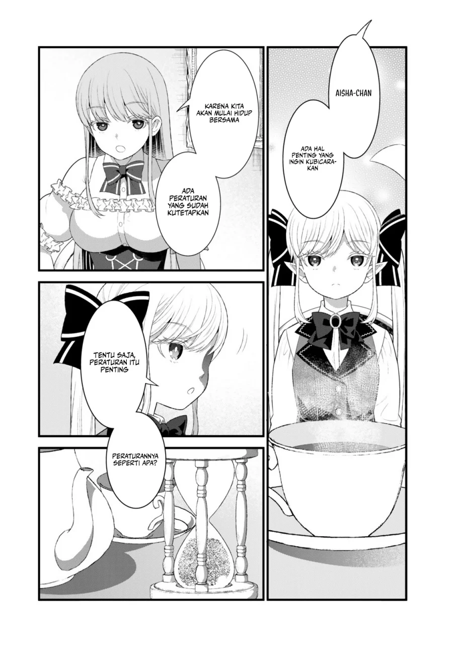 Chapter 4 - halaman 22