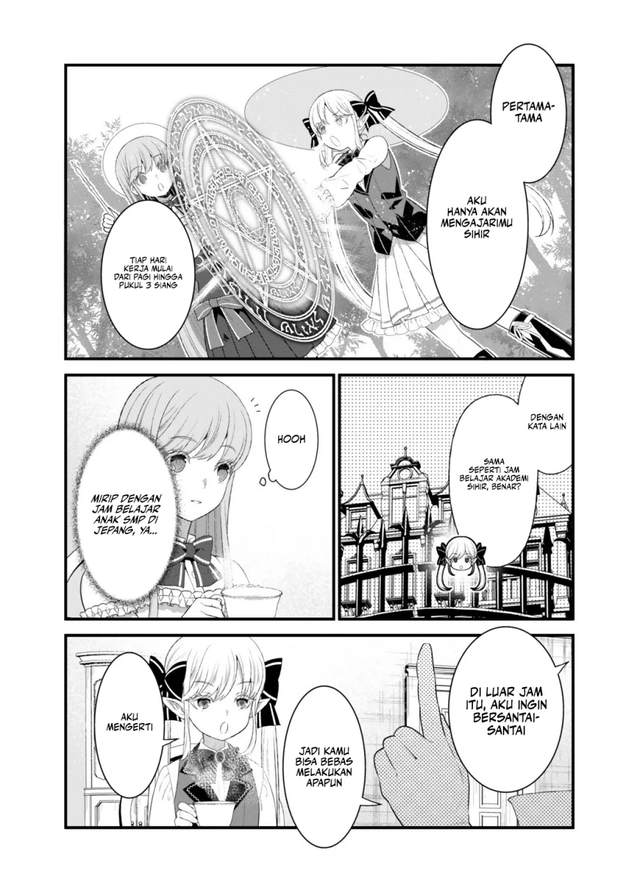 Chapter 4 - halaman 23