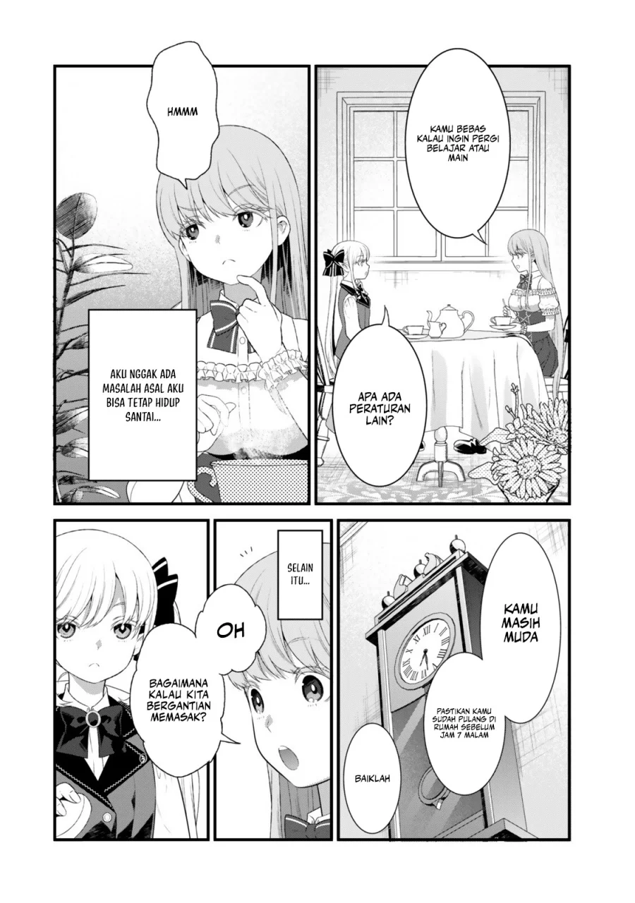Chapter 4 - halaman 24