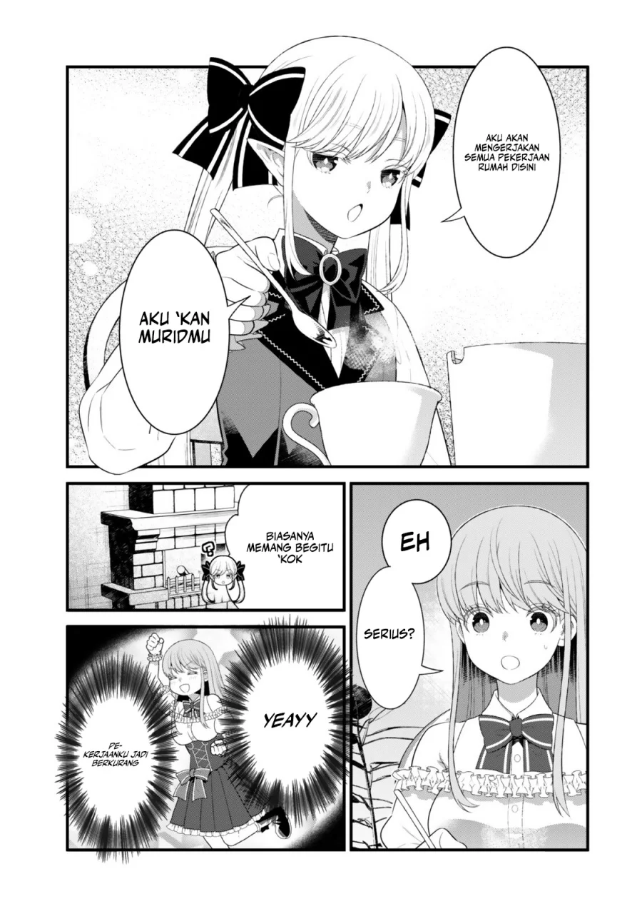 Chapter 4 - halaman 25