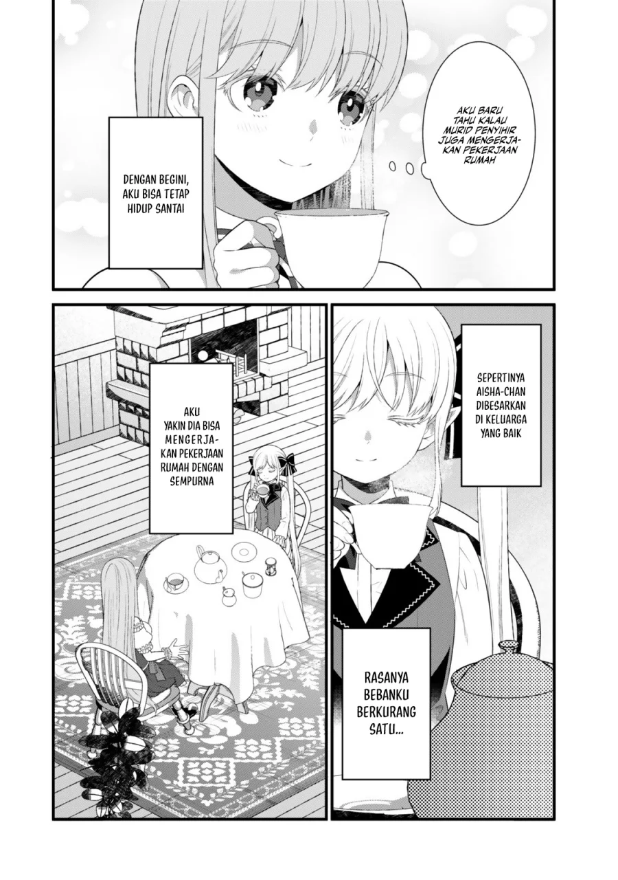 Chapter 4 - halaman 26