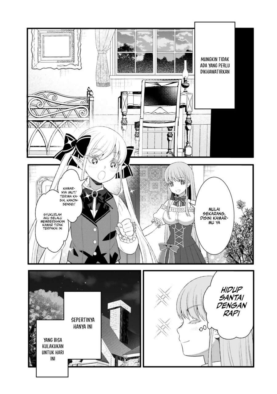 Chapter 4 - halaman 27