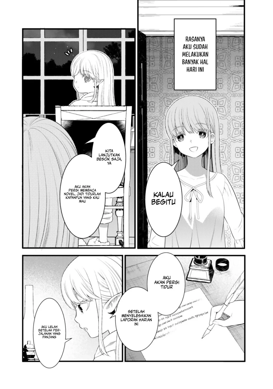 Chapter 4 - halaman 28