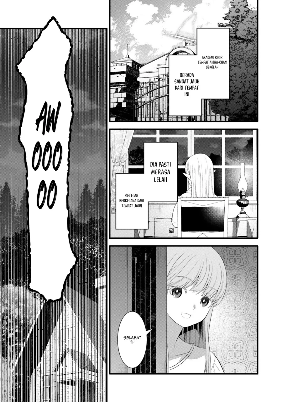 Chapter 4 - halaman 29