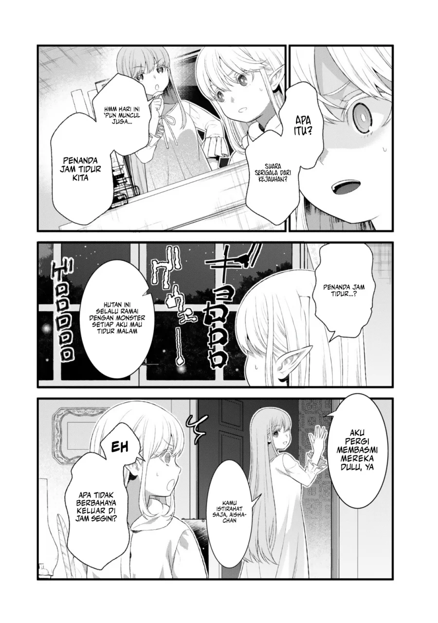 Chapter 4 - halaman 30