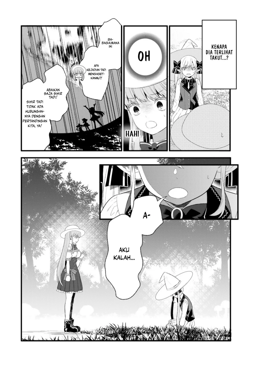 Chapter 4 - halaman 4