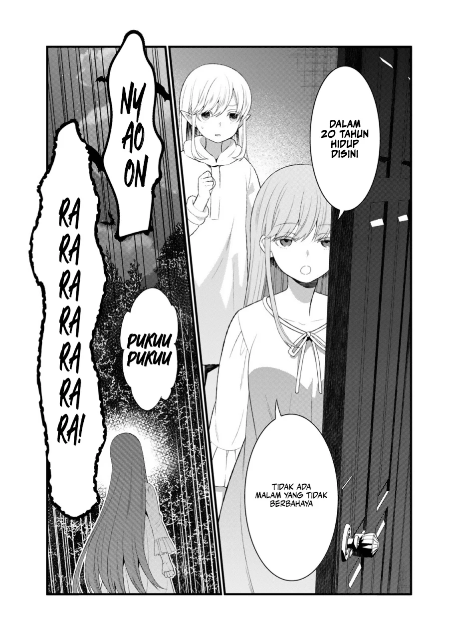 Chapter 4 - halaman 31
