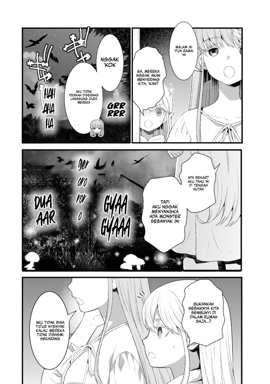 Chapter 4 - halaman 32