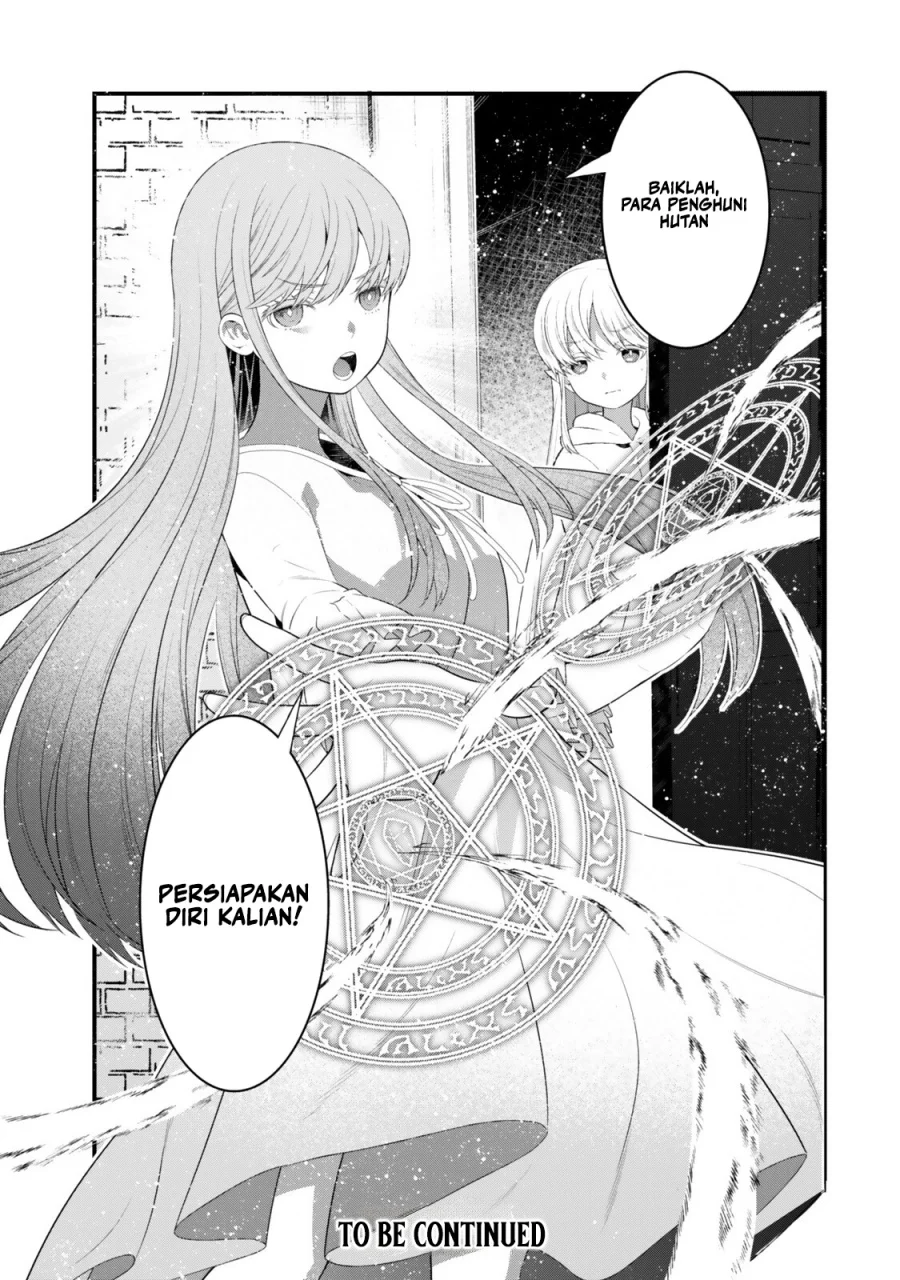 Chapter 4 - halaman 33
