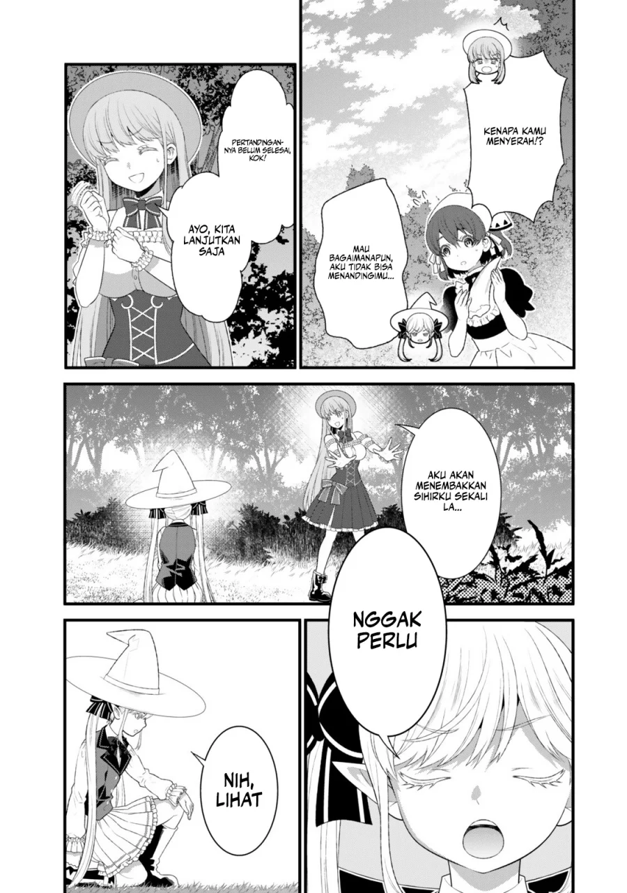 Chapter 4 - halaman 5