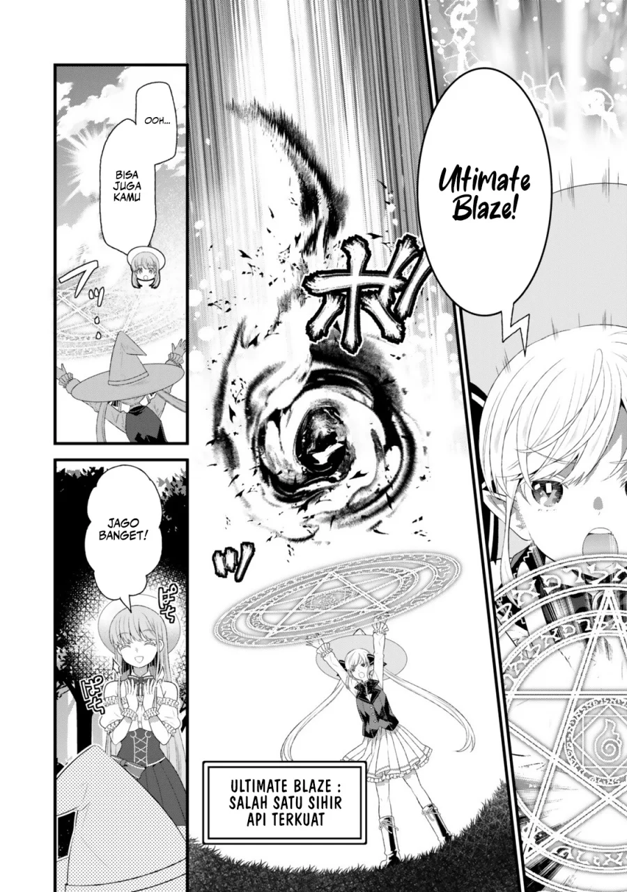 Chapter 4 - halaman 6