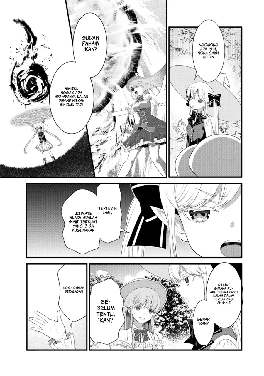 Chapter 4 - halaman 7