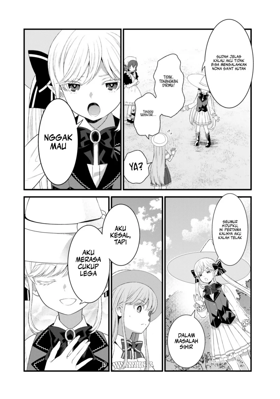Chapter 4 - halaman 8