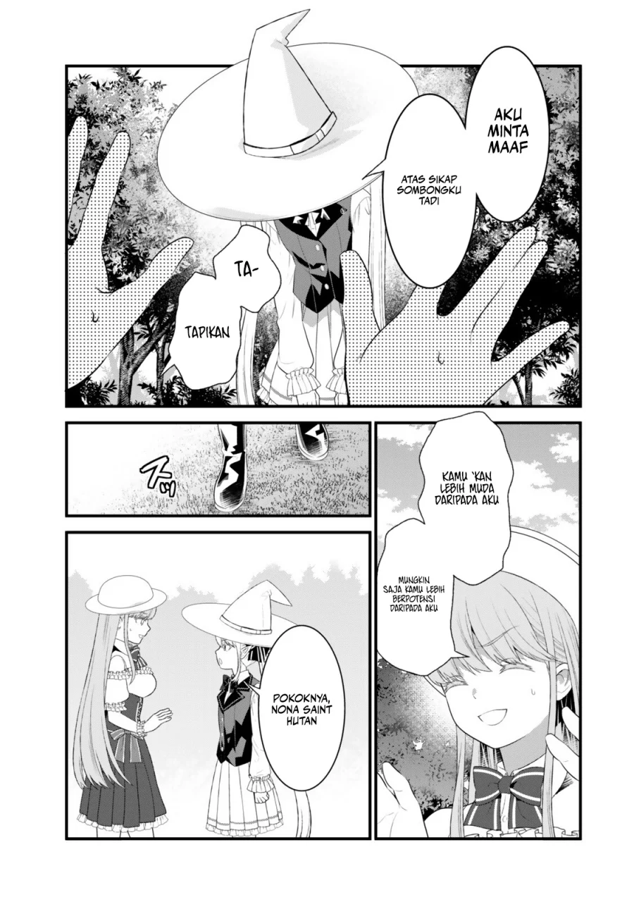 Chapter 4 - halaman 9