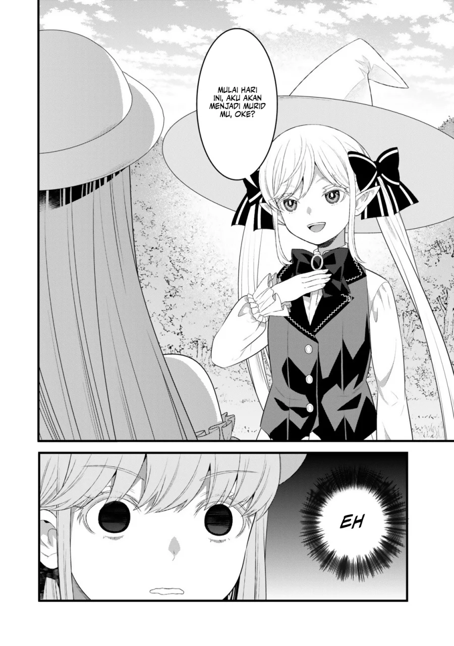 Chapter 4 - halaman 10