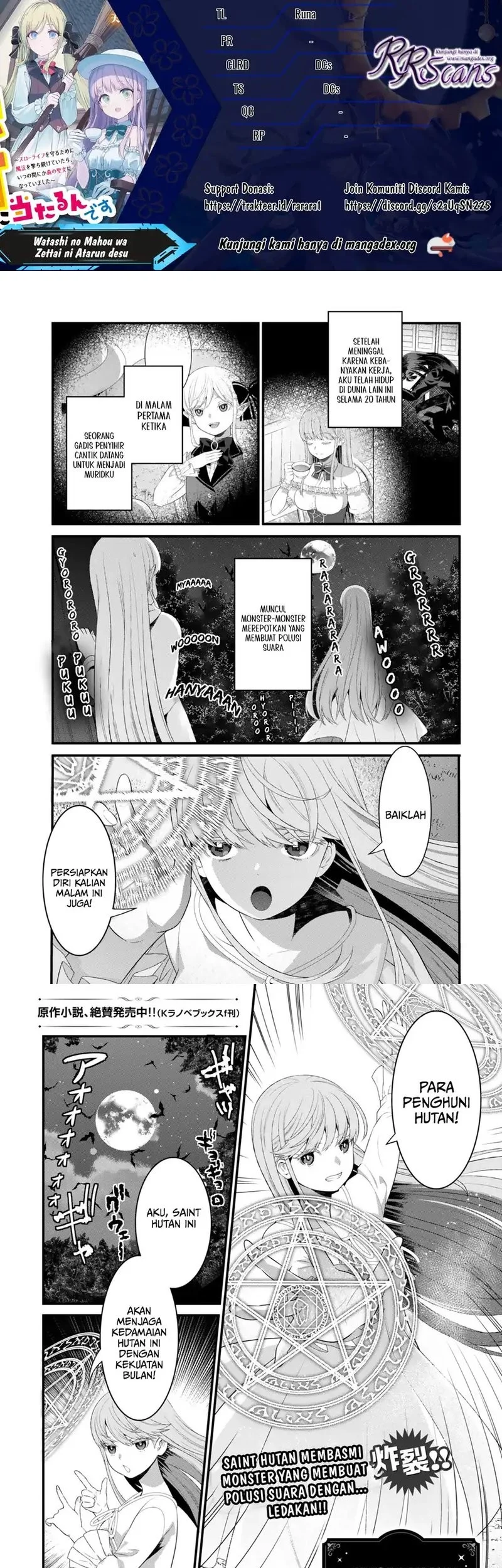 Chapter 5 - halaman 2