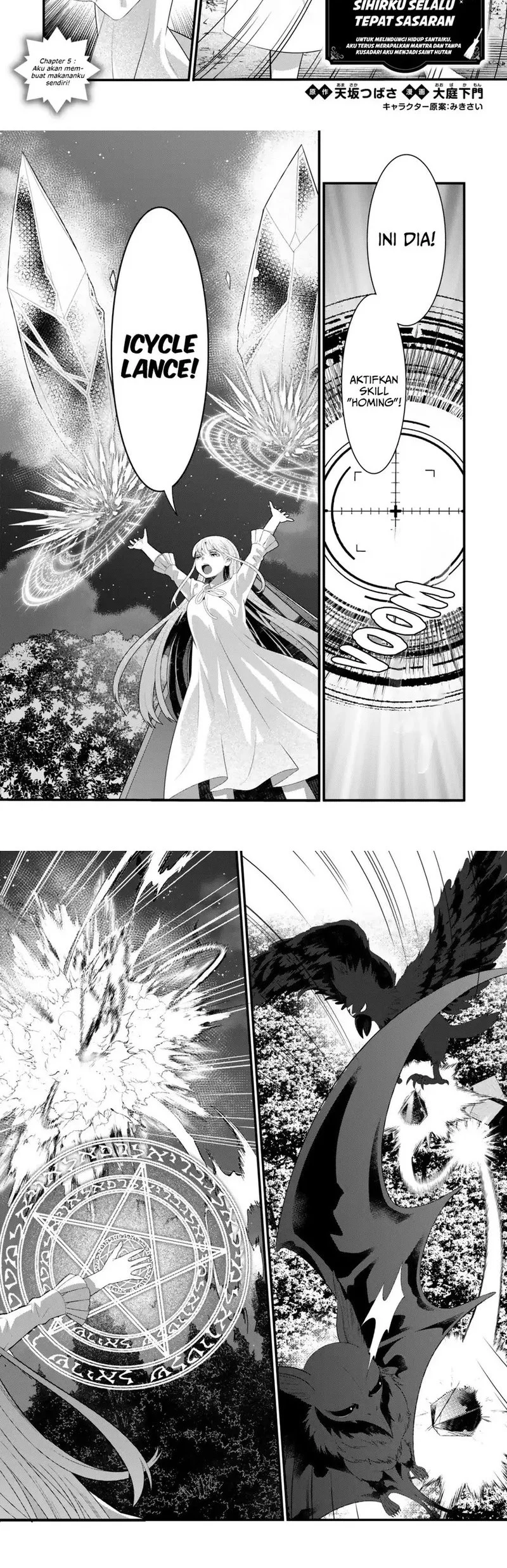 Chapter 5 - halaman 3