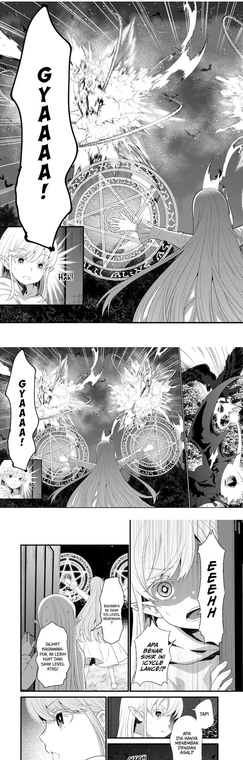 Chapter 5 - halaman 4