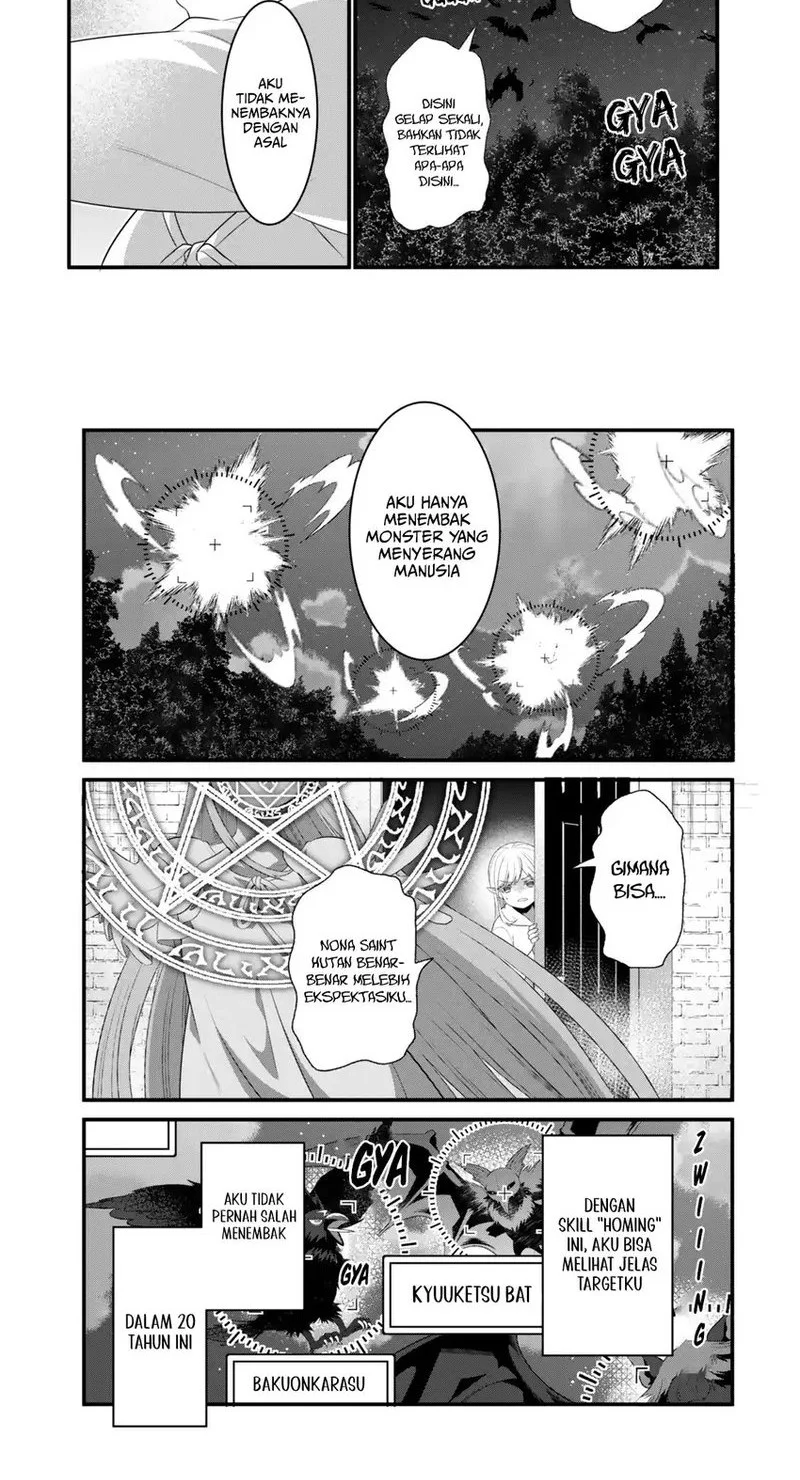 Chapter 5 - halaman 5