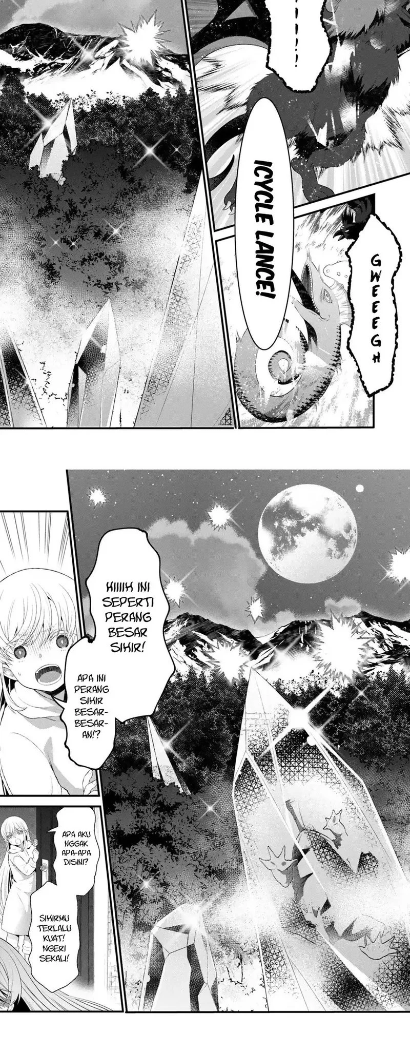 Chapter 5 - halaman 7