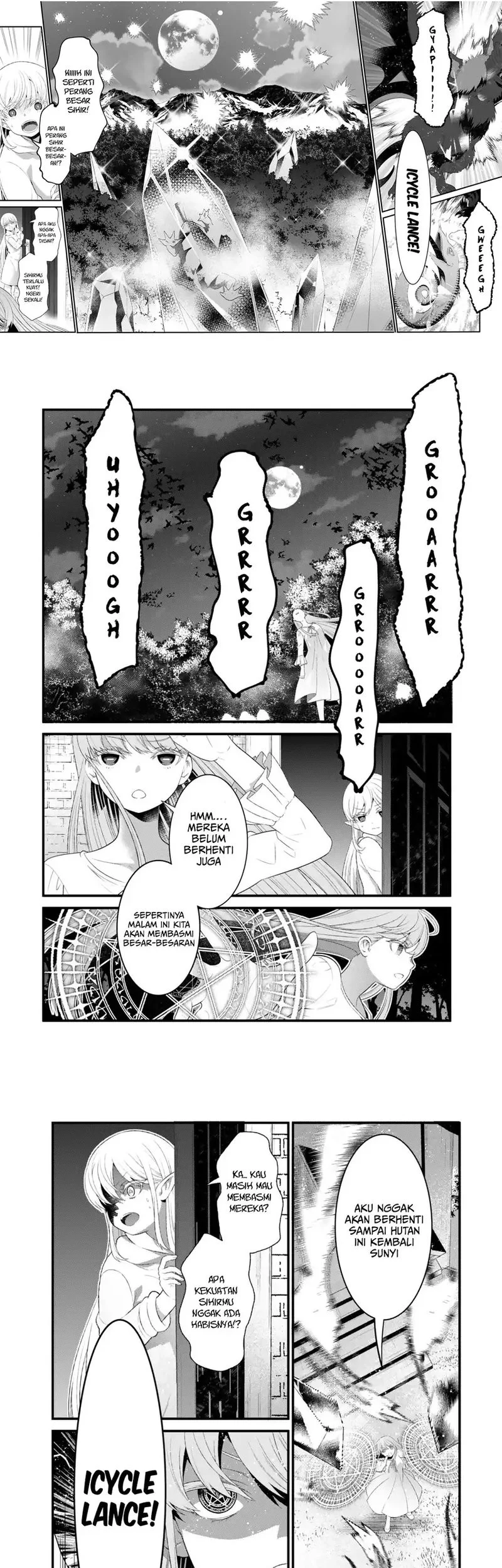 Chapter 5 - halaman 8