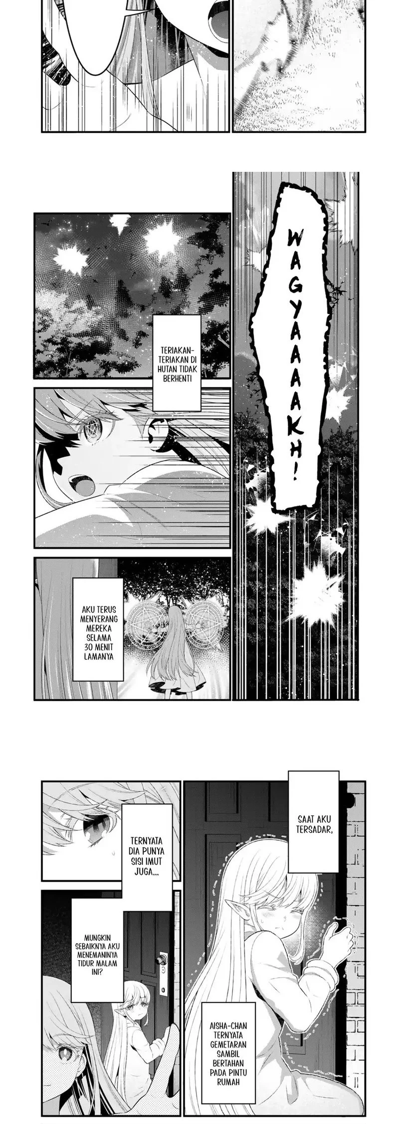 Chapter 5 - halaman 9