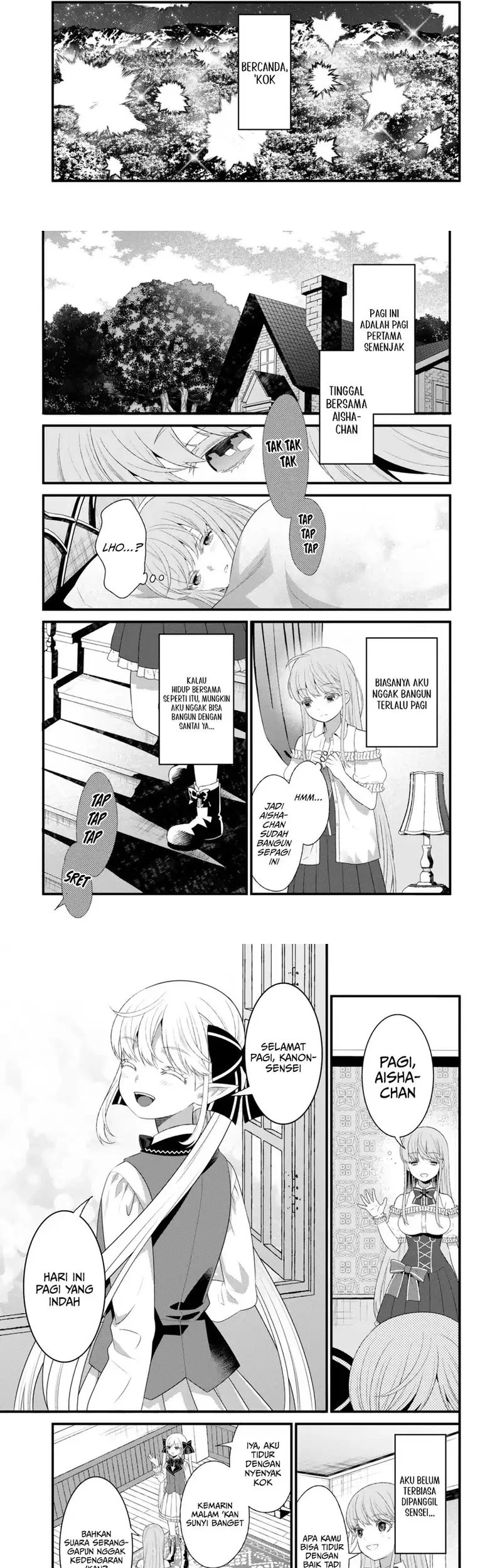 Chapter 5 - halaman 10