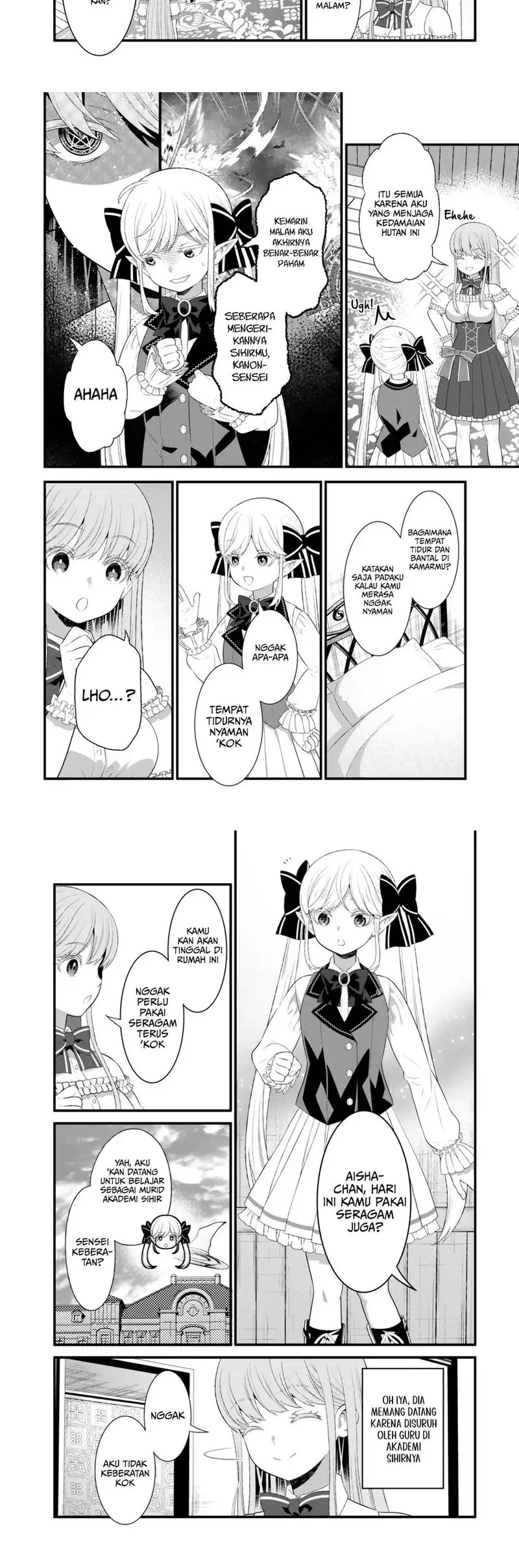 Chapter 5 - halaman 11