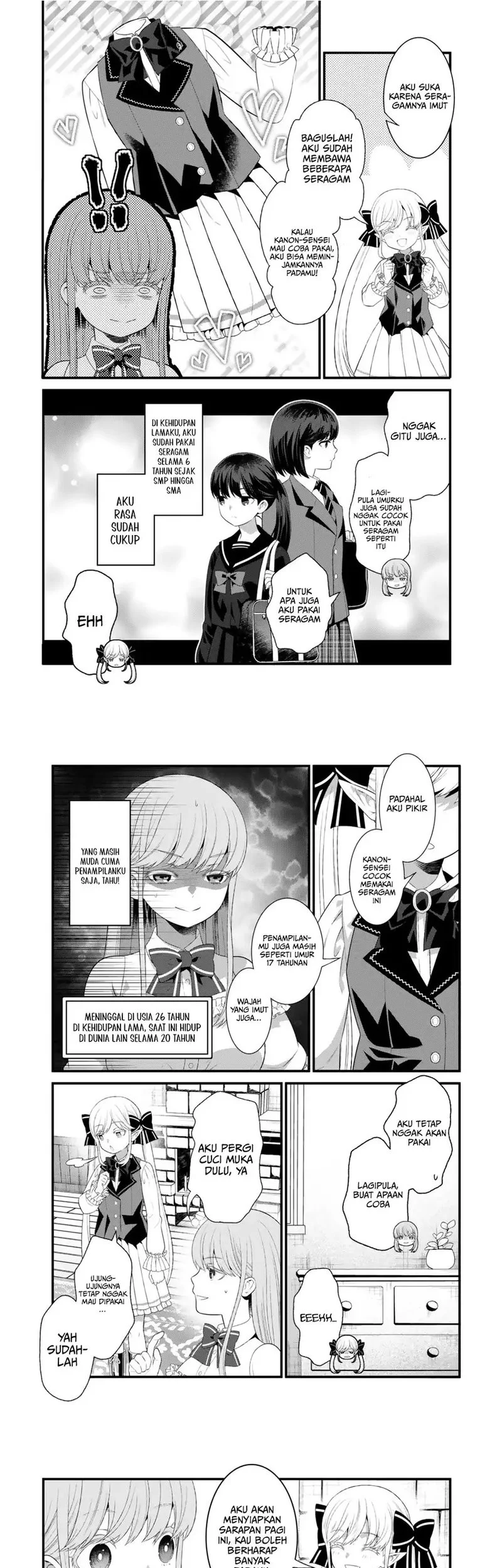 Chapter 5 - halaman 12