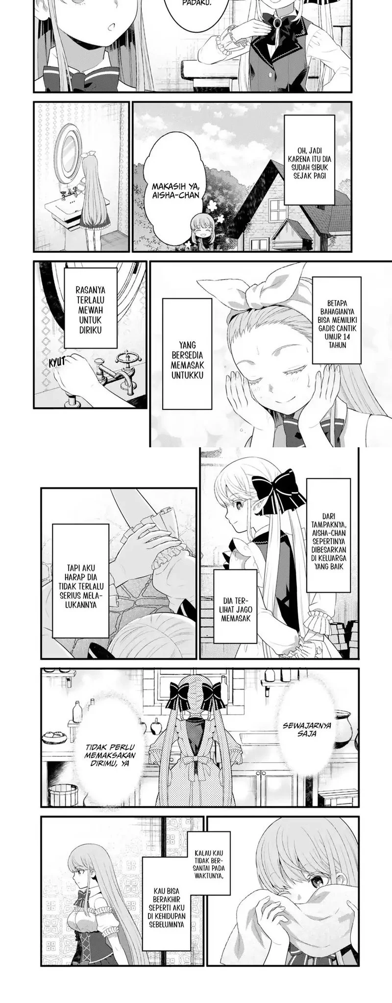Chapter 5 - halaman 13