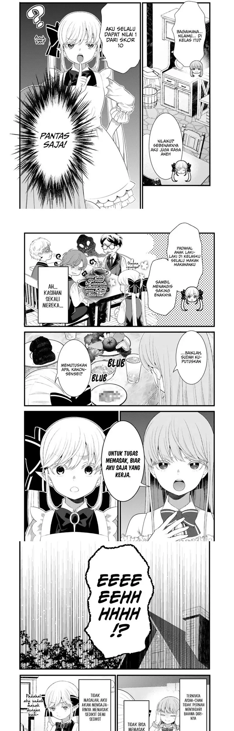 Chapter 5 - halaman 16