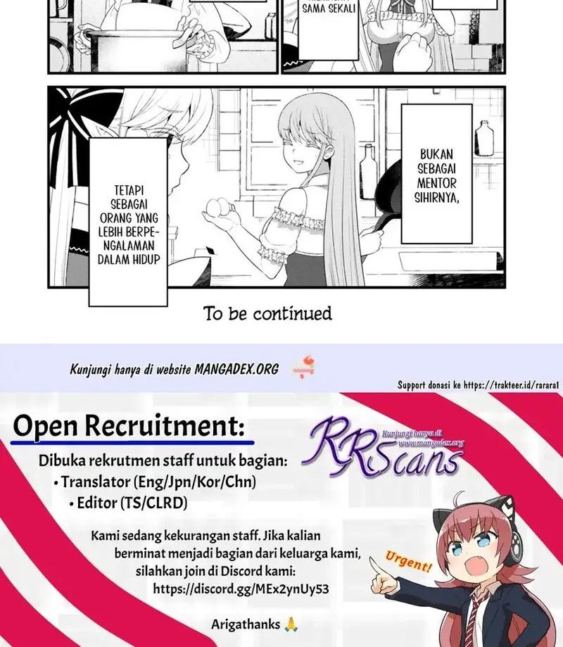 Chapter 5 - halaman 17