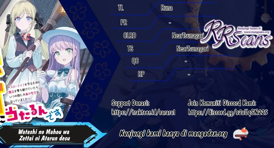 Chapter 6 - halaman 1