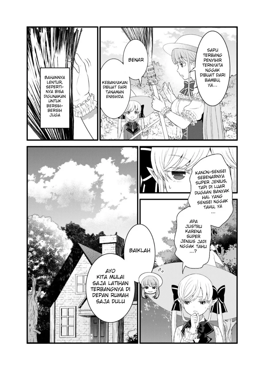 Chapter 6 - halaman 10