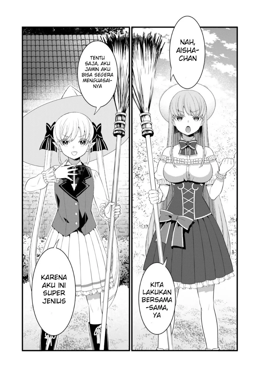 Chapter 6 - halaman 11