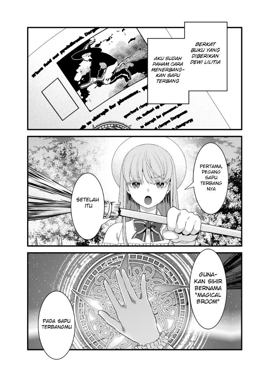 Chapter 6 - halaman 12