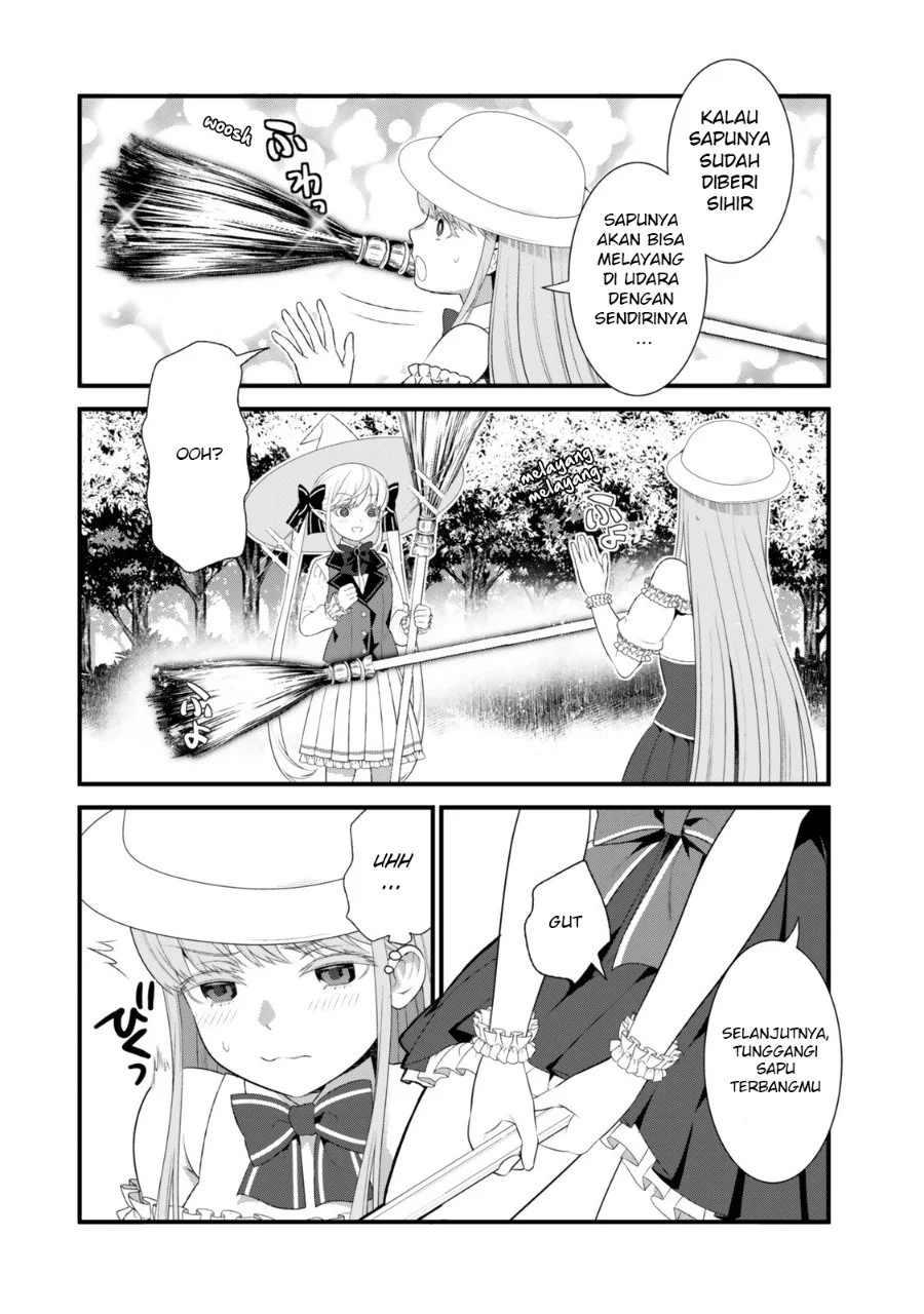 Chapter 6 - halaman 13
