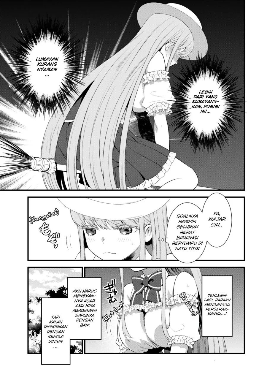 Chapter 6 - halaman 14
