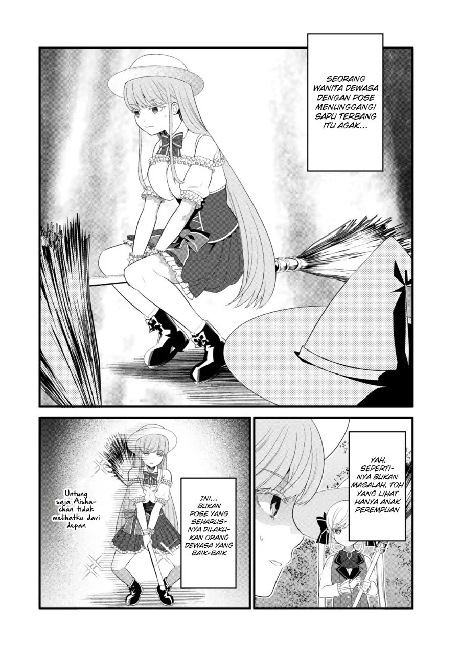 Chapter 6 - halaman 15