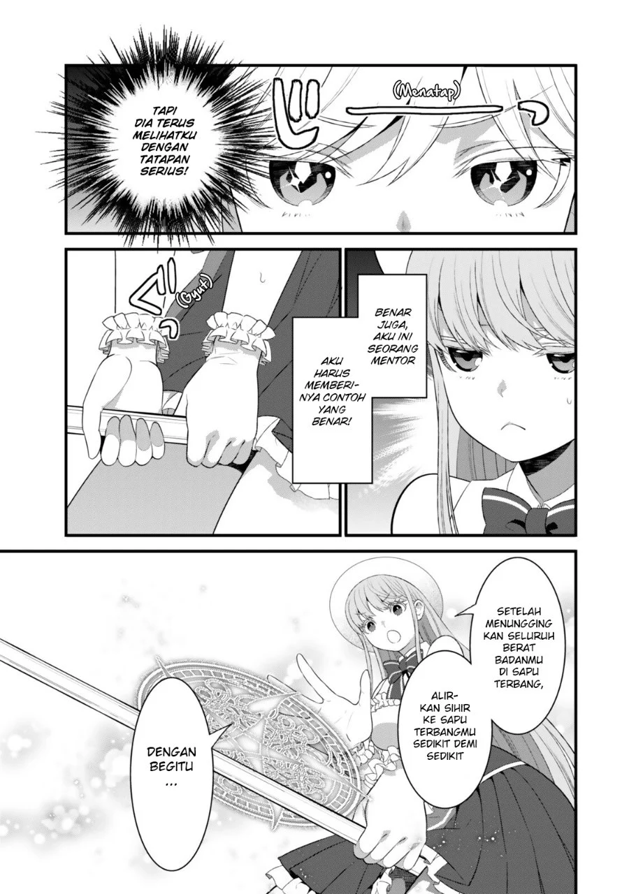 Chapter 6 - halaman 16