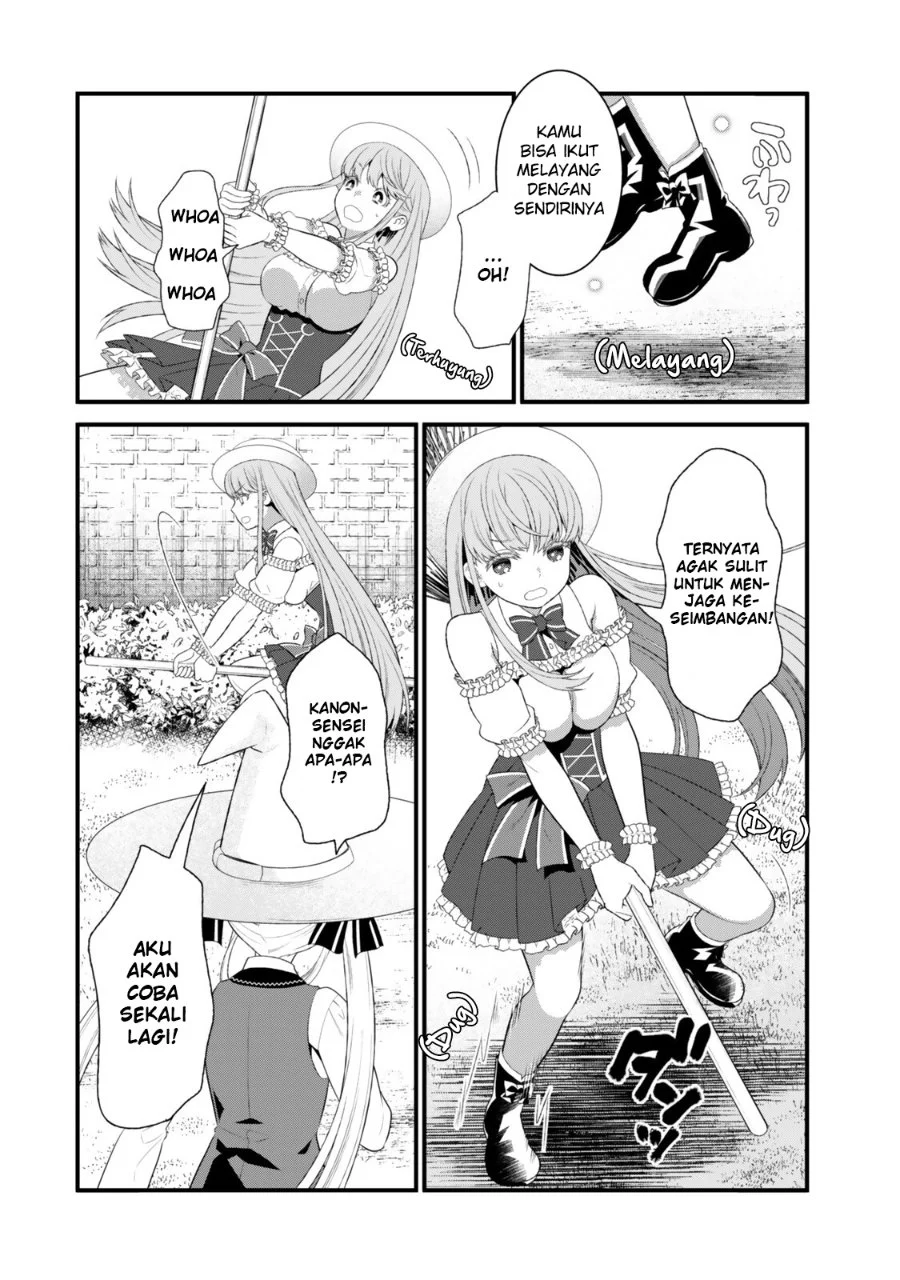Chapter 6 - halaman 17